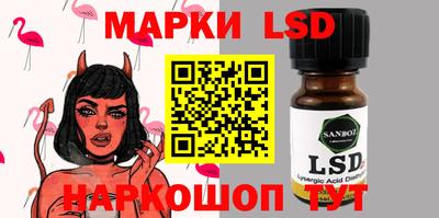 стафф Будённовск