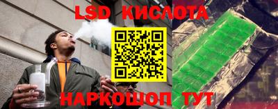 стафф Будённовск