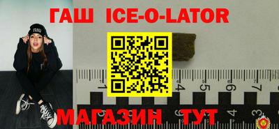 хмурый Бузулук